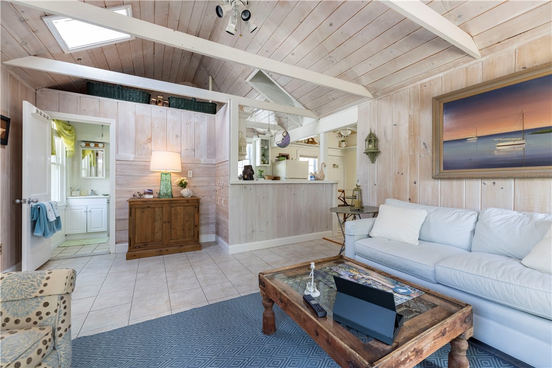 119 Avondale Road Westerly, RI 02891 - Photo 22 of 40 Gallery Image 22