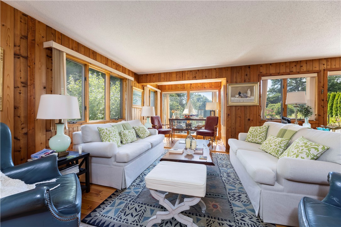 119 Avondale Road Westerly, RI 02891 - Photo 23 of 40 Gallery Image 23