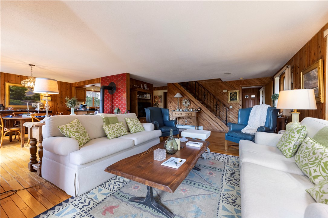 119 Avondale Road Westerly, RI 02891 - Photo 24 of 40 Gallery Image 24