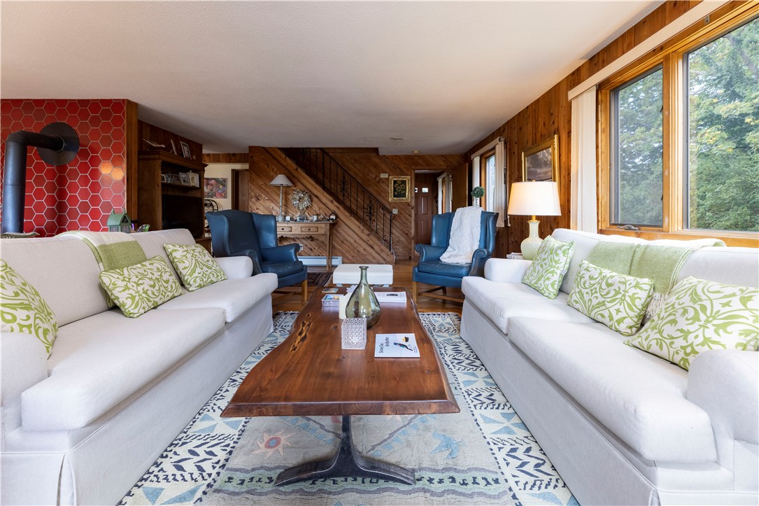 119 Avondale Road Westerly, RI 02891 - Photo 25 of 40 Gallery Image 25