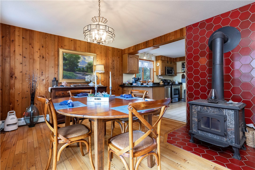 119 Avondale Road Westerly, RI 02891 - Photo 26 of 40 Gallery Image 26