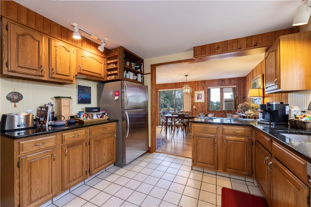 119 Avondale Road Westerly, RI 02891 - Photo 29 of 40 Gallery Image 29
