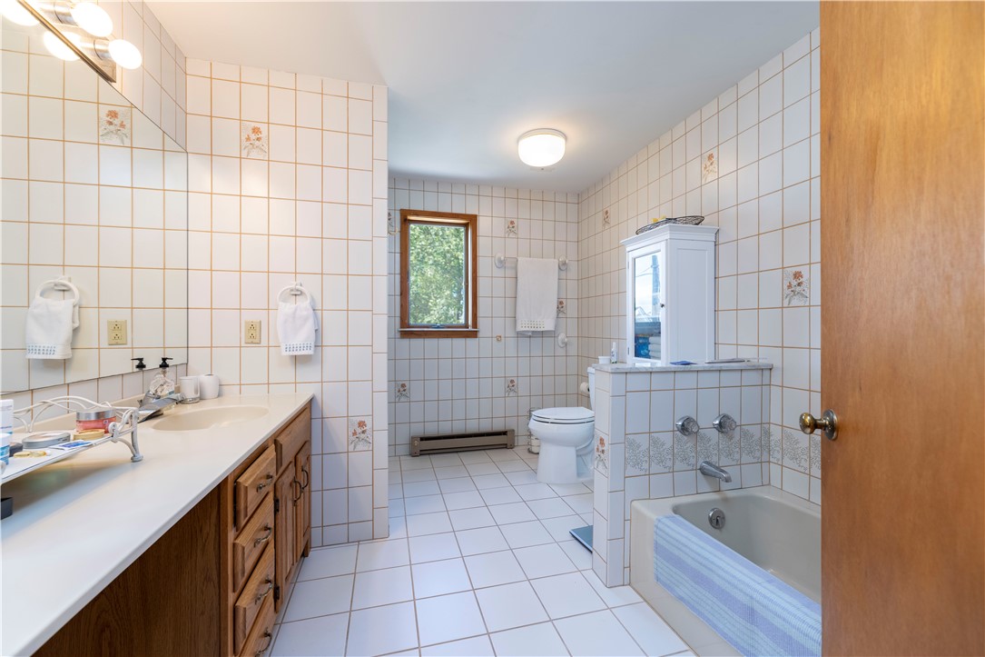 119 Avondale Road Westerly, RI 02891 - Photo 32 of 40 Gallery Image 32