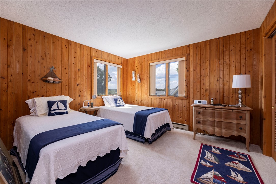 119 Avondale Road Westerly, RI 02891 - Photo 33 of 40 Gallery Image 33