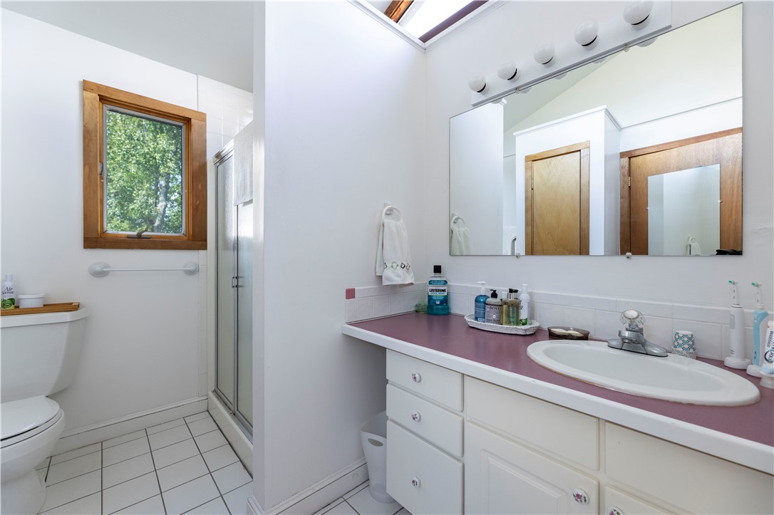 119 Avondale Road Westerly, RI 02891 - Photo 34 of 40 Gallery Image 34