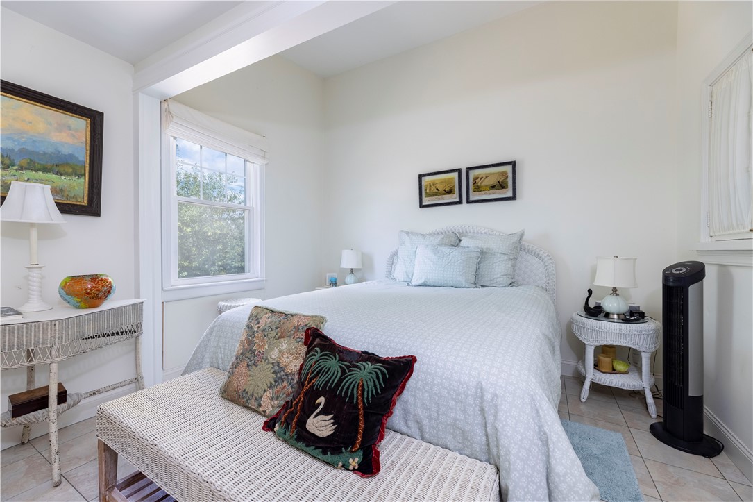 119 Avondale Road Westerly, RI 02891 - Photo 35 of 40 Gallery Image 35