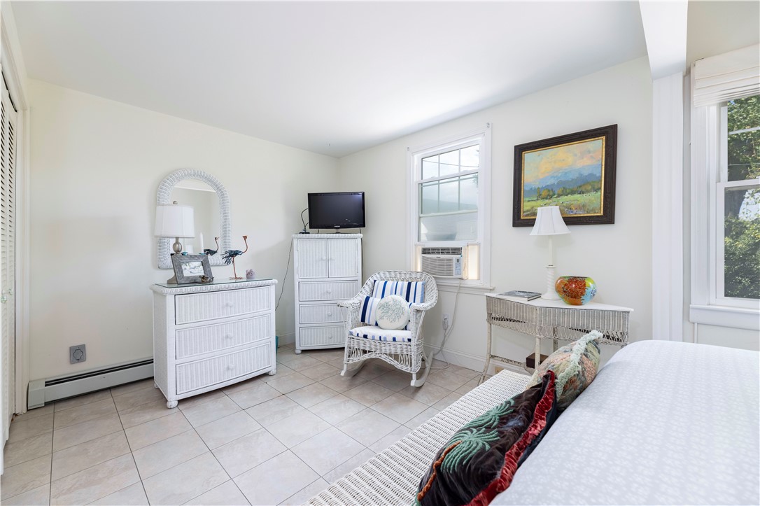 119 Avondale Road Westerly, RI 02891 - Photo 36 of 40 Gallery Image 36
