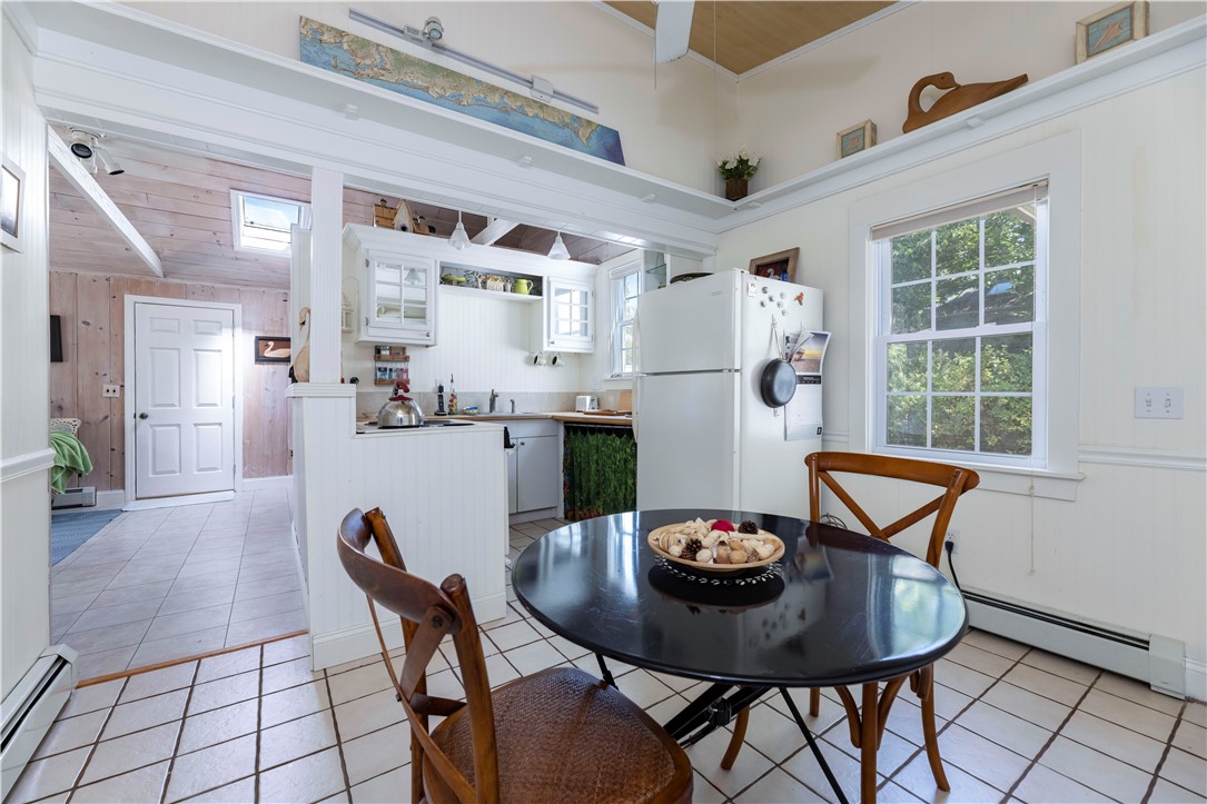 119 Avondale Road Westerly, RI 02891 - Photo 38 of 40 Gallery Image 38