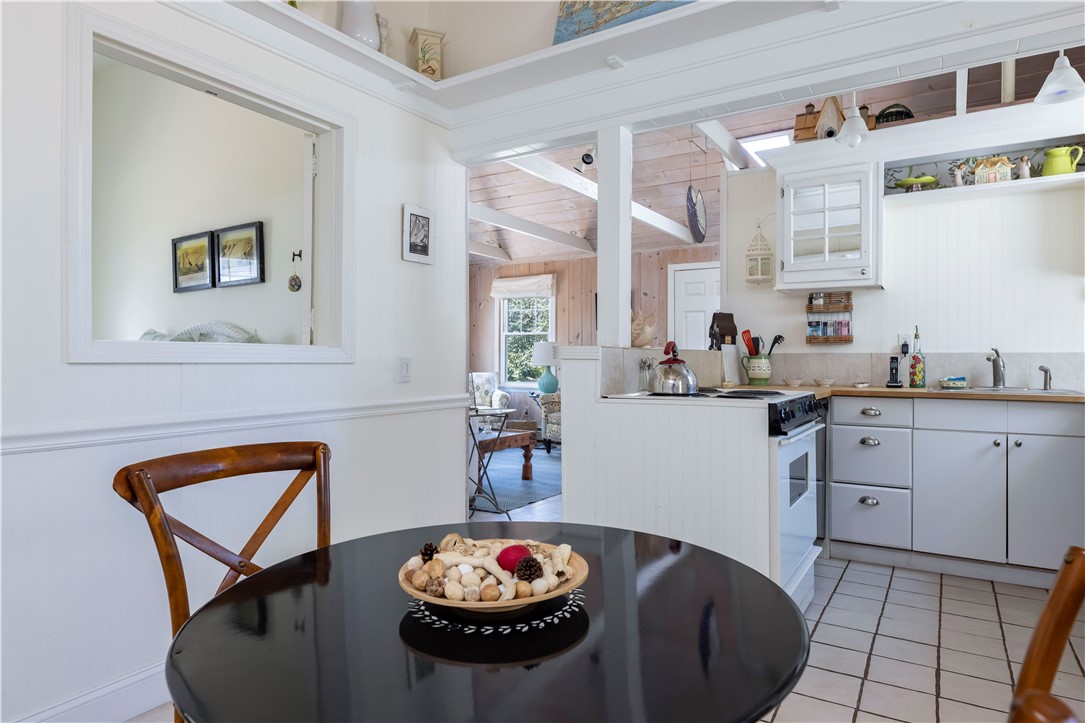 119 Avondale Road Westerly, RI 02891 - Photo 39 of 40 Gallery Image 39