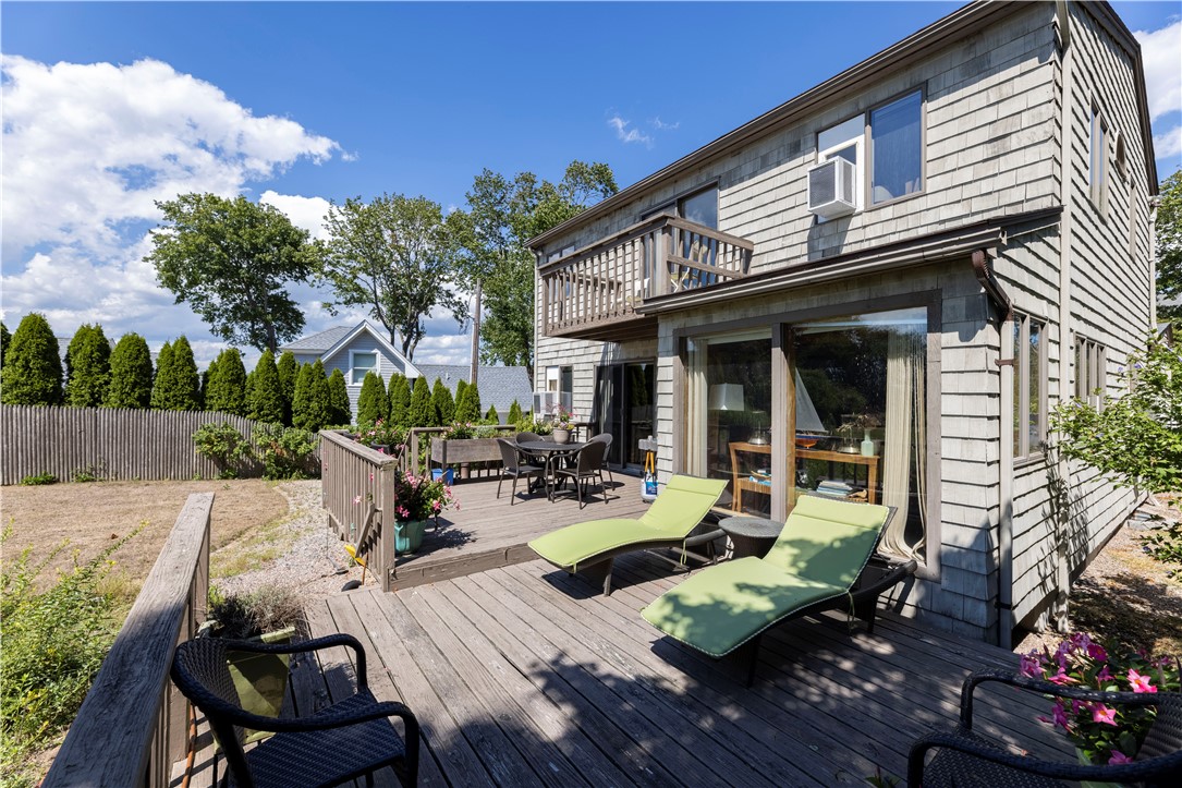 119 Avondale Road Westerly, RI 02891 - Photo 4 of 40 Gallery Image 4