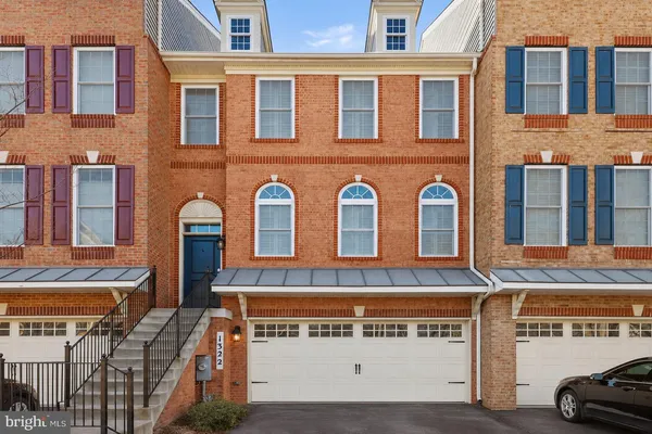$3,800 | 1322 Grand Canopy Drive, Severn, MD 21144