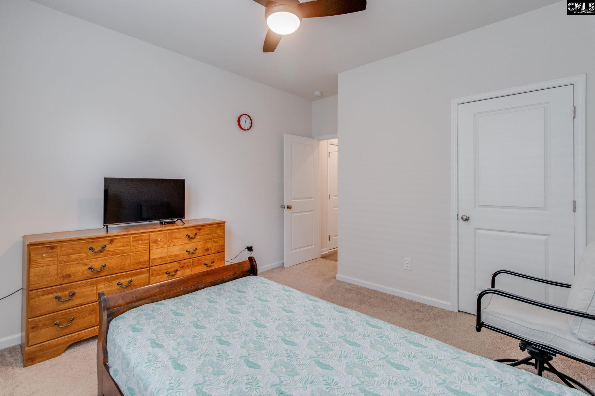164 Prismatic Way Lexington, SC 29072 - Photo 11 of 30