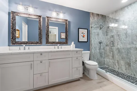 $1,200,000 | 10 Bentwood Road, Palm Beach Gardens, FL 33418
