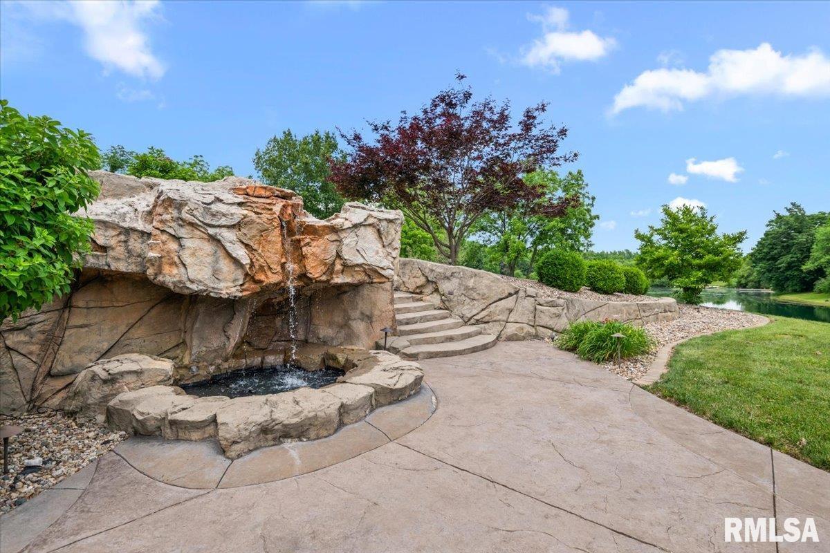 6249 Old Salem Lane Springfield, IL 62711 - Photo 66 of 88
