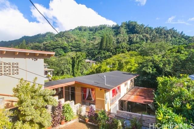 2927 Numana Road Honolulu, HI 96819 - Photo 1 of 1