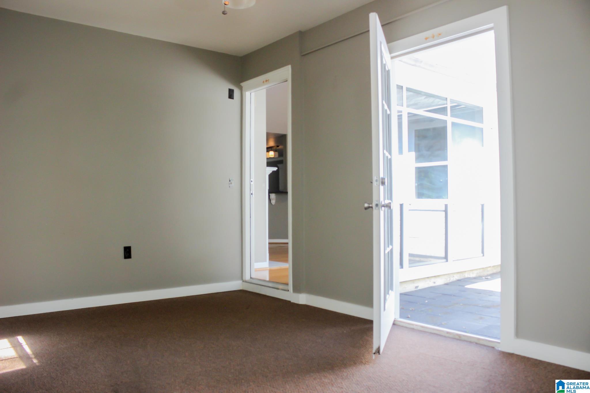 1601 Windsor Lane Leeds, AL 35094 - Photo 42 of 57