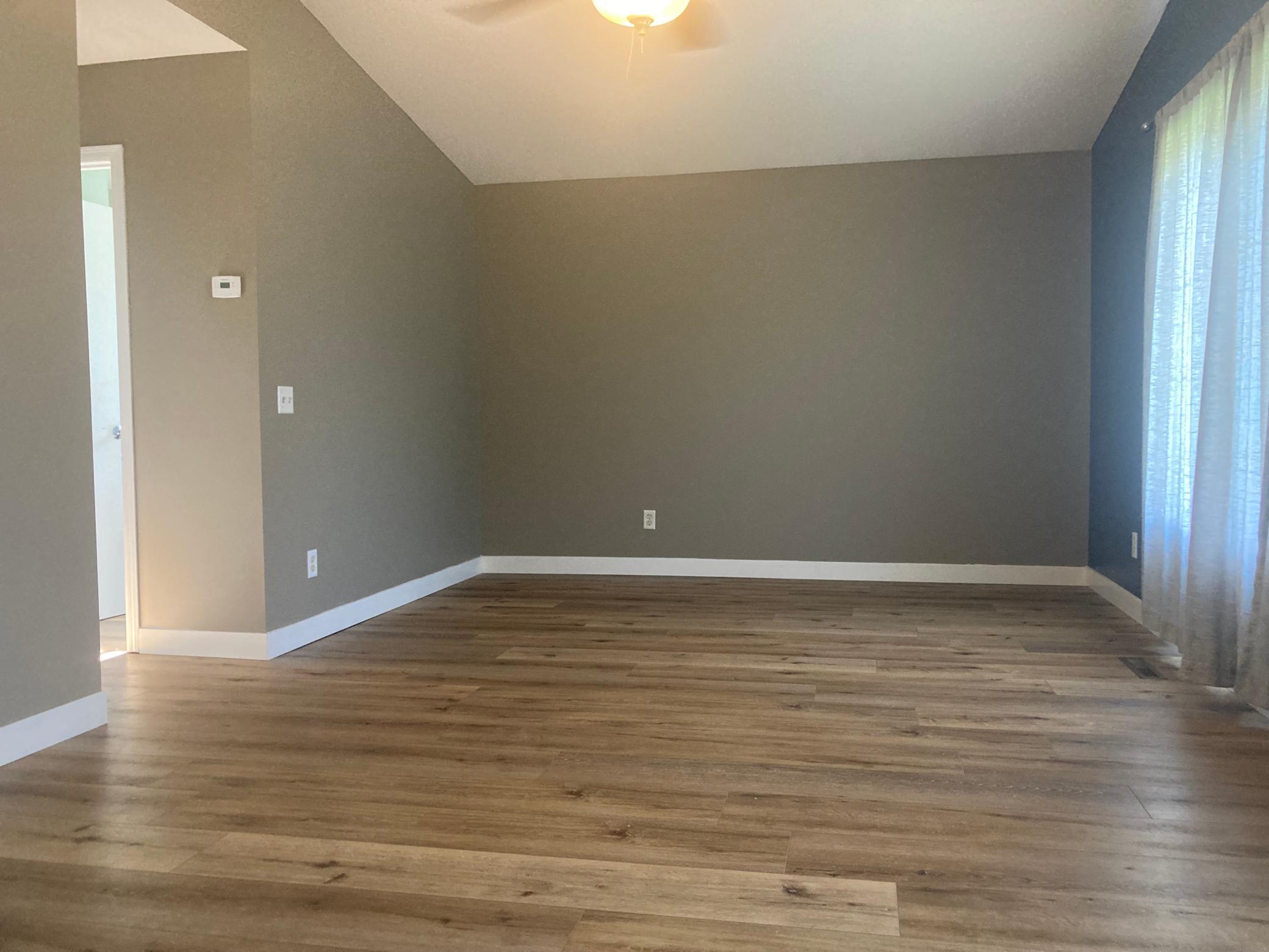 374 Cherry Street Mazeppa, MN 55956 - Photo 6 of 10