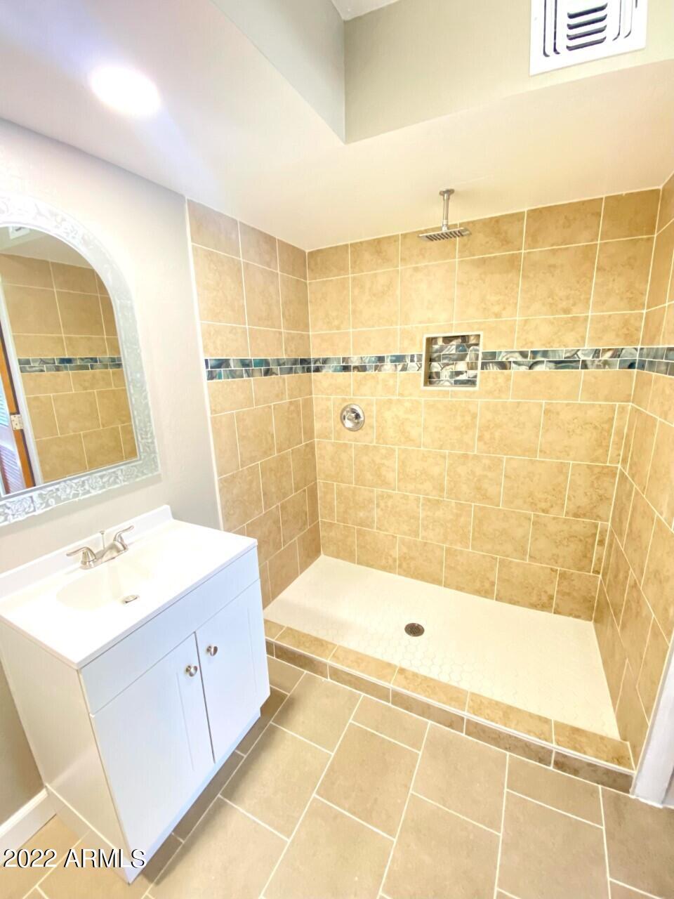 1512 West Carter Road Phoenix, AZ 85041 - Photo 15 of 37 thumbnail_image0 (2)