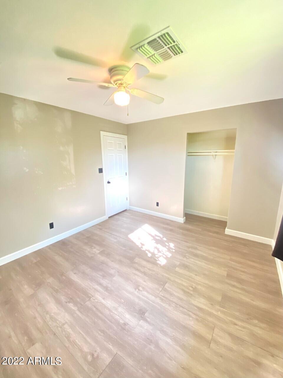 1512 West Carter Road Phoenix, AZ 85041 - Photo 17 of 37 thumbnail_image4 (1)