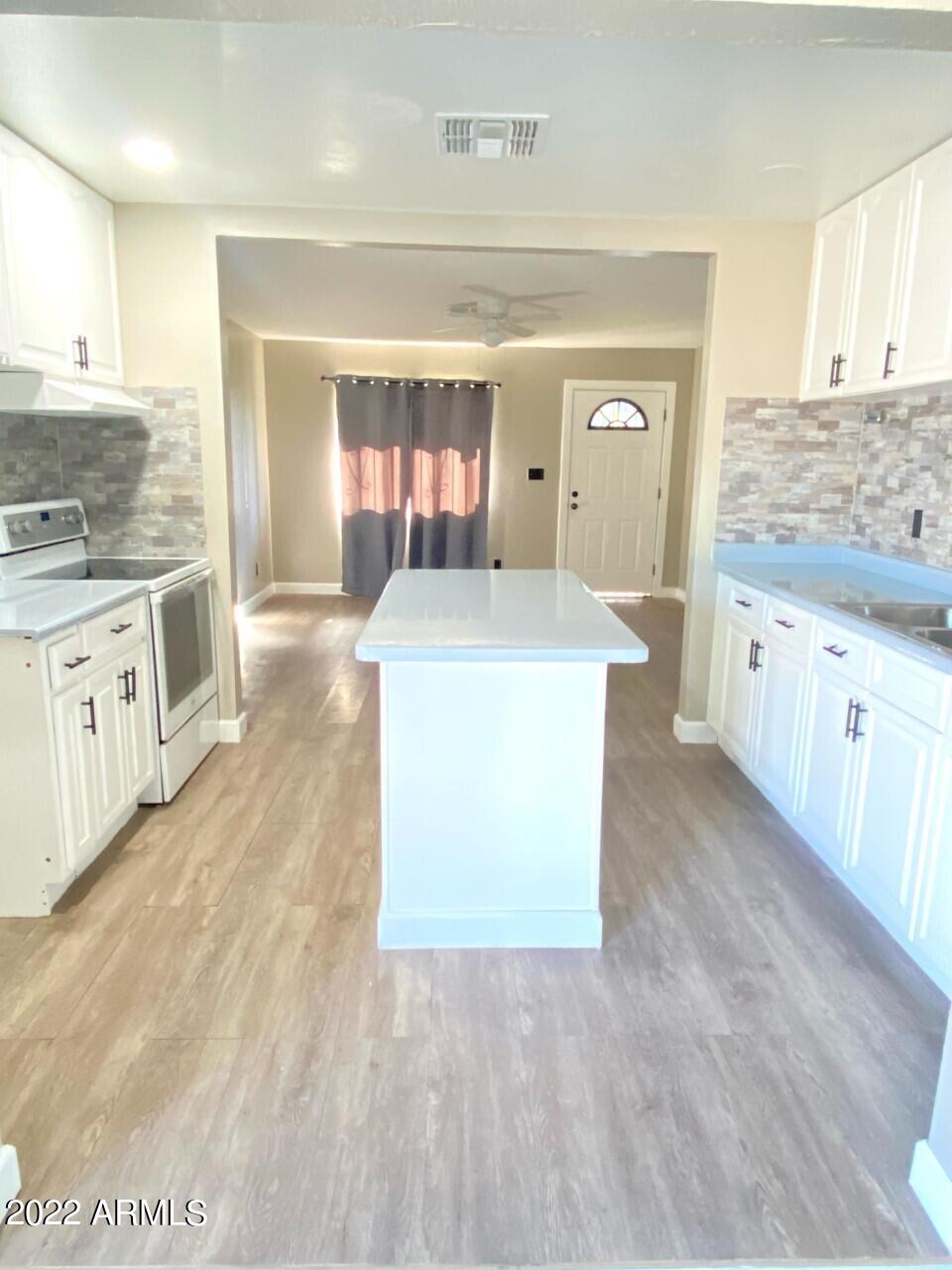 1512 West Carter Road Phoenix, AZ 85041 - Photo 23 of 37 thumbnail_image5