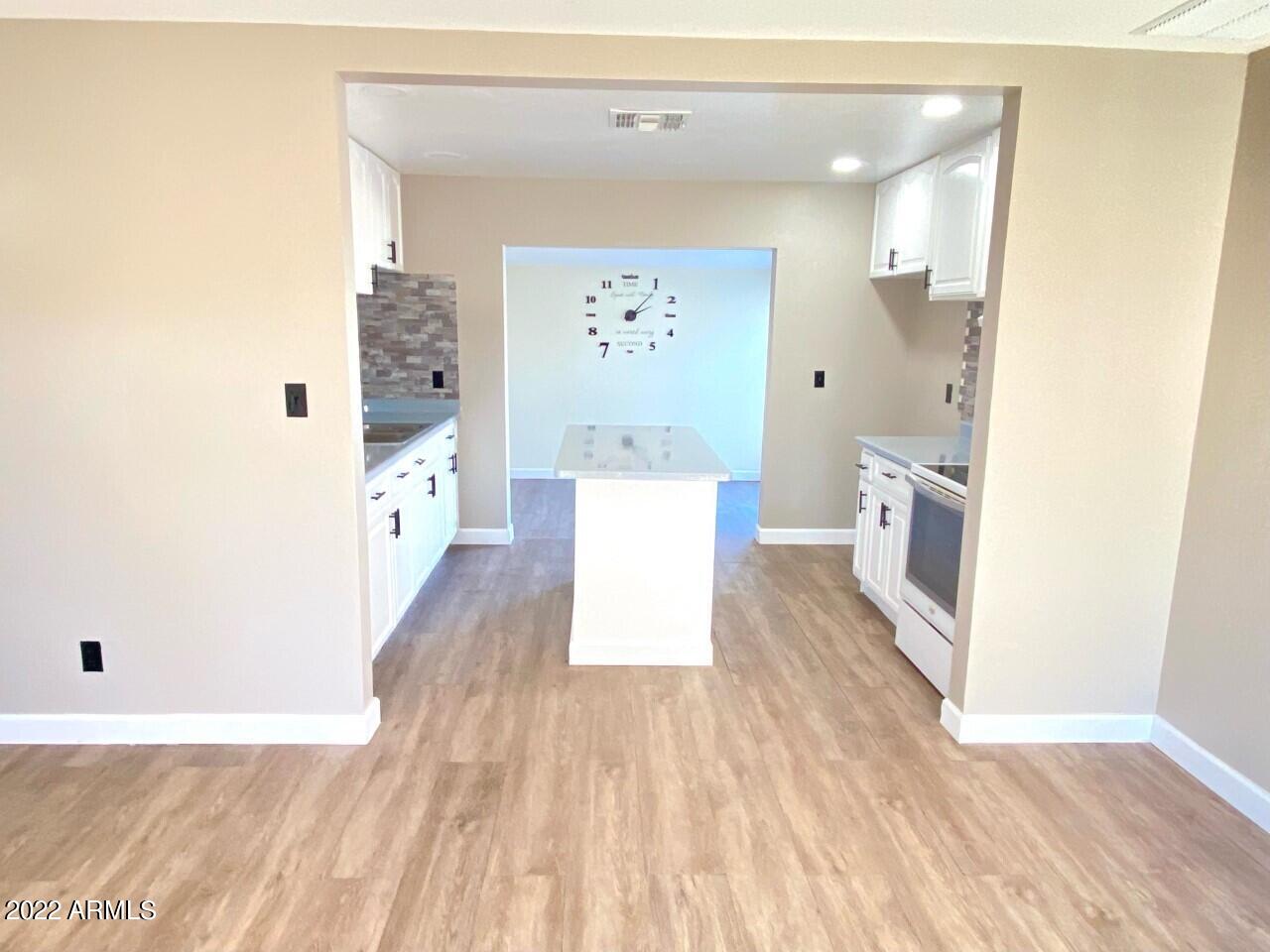 1512 West Carter Road Phoenix, AZ 85041 - Photo 25 of 37 thumbnail_image6 (2)