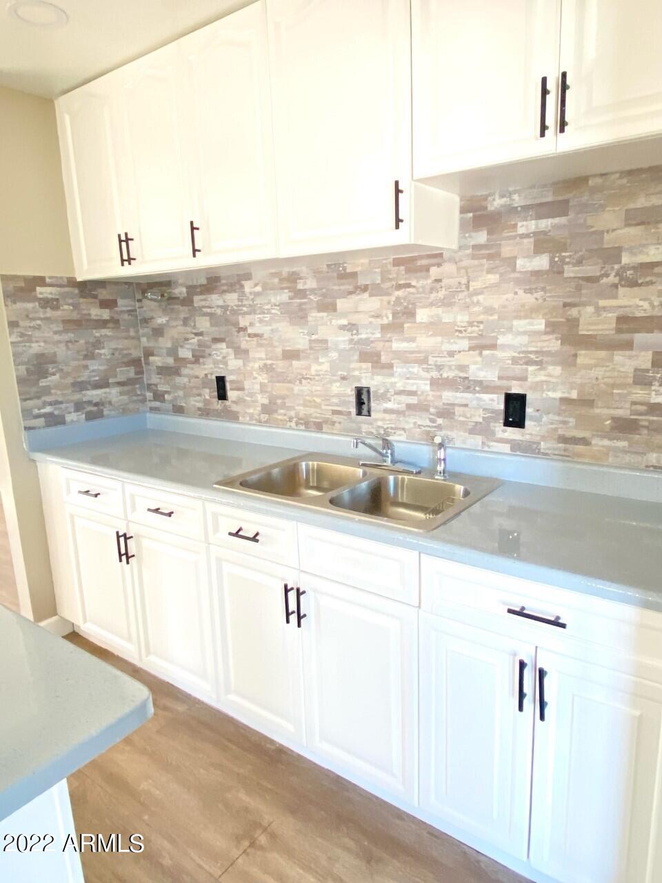 1512 West Carter Road Phoenix, AZ 85041 - Photo 33 of 37 thumbnail_image10