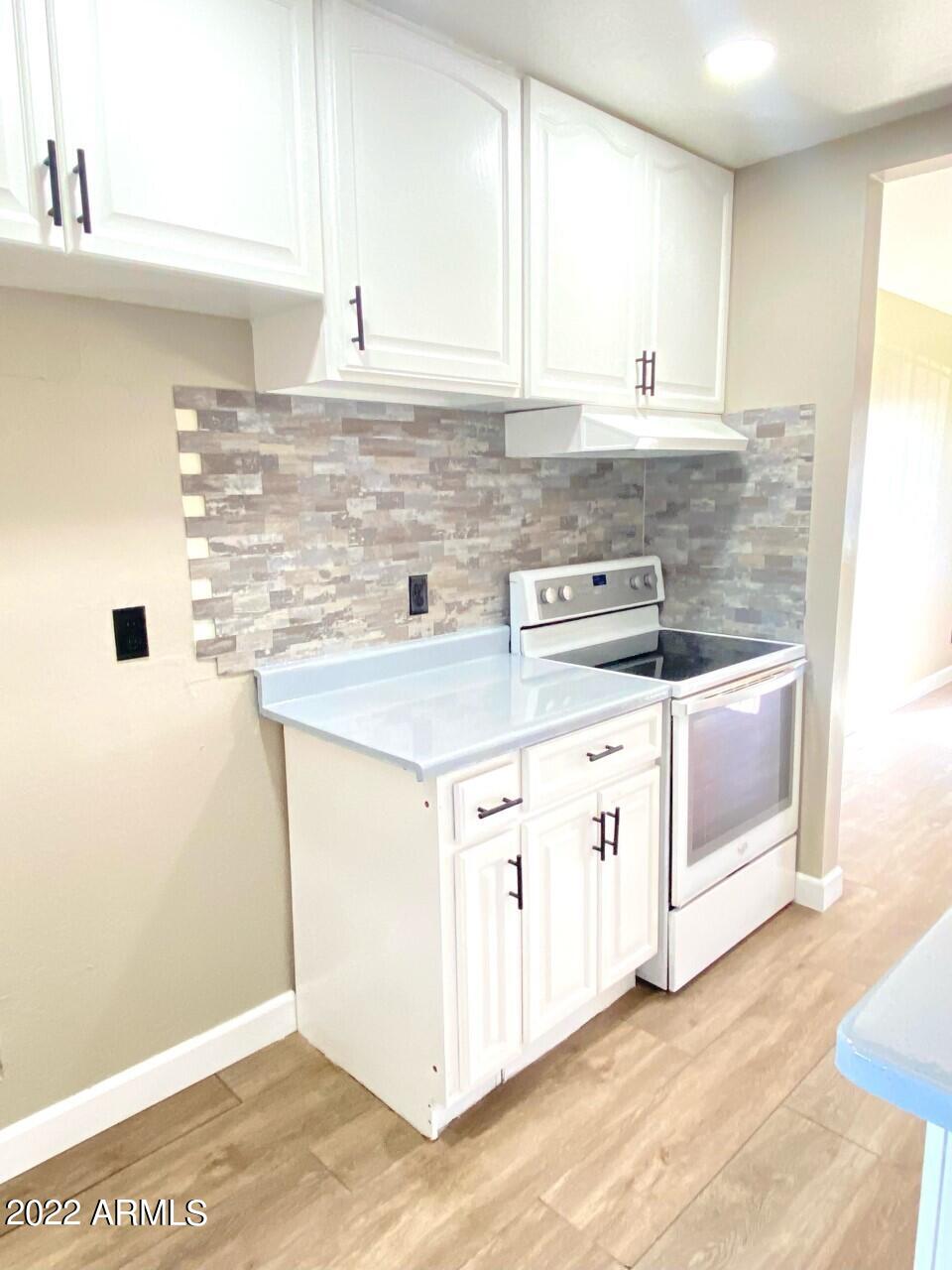 1512 West Carter Road Phoenix, AZ 85041 - Photo 34 of 37 thumbnail_image11
