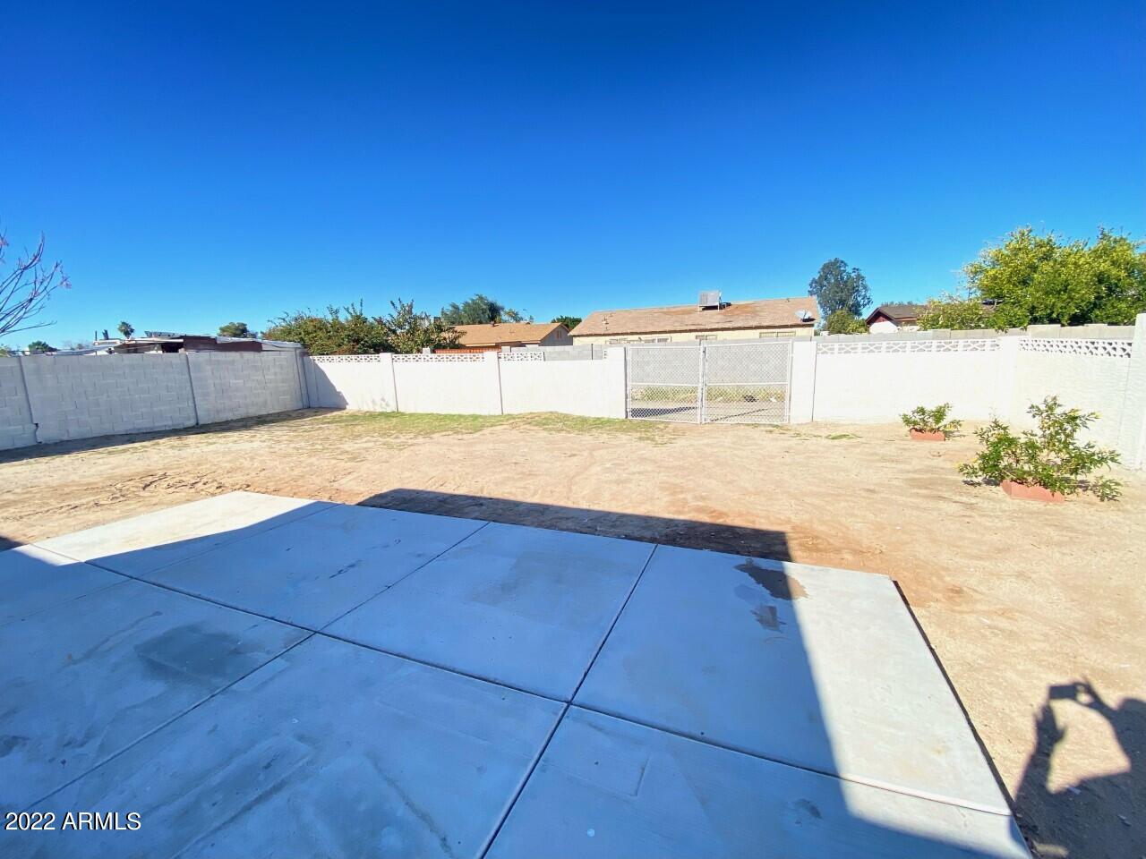 1512 West Carter Road Phoenix, AZ 85041 - Photo 35 of 37 thumbnail_image1 (1)