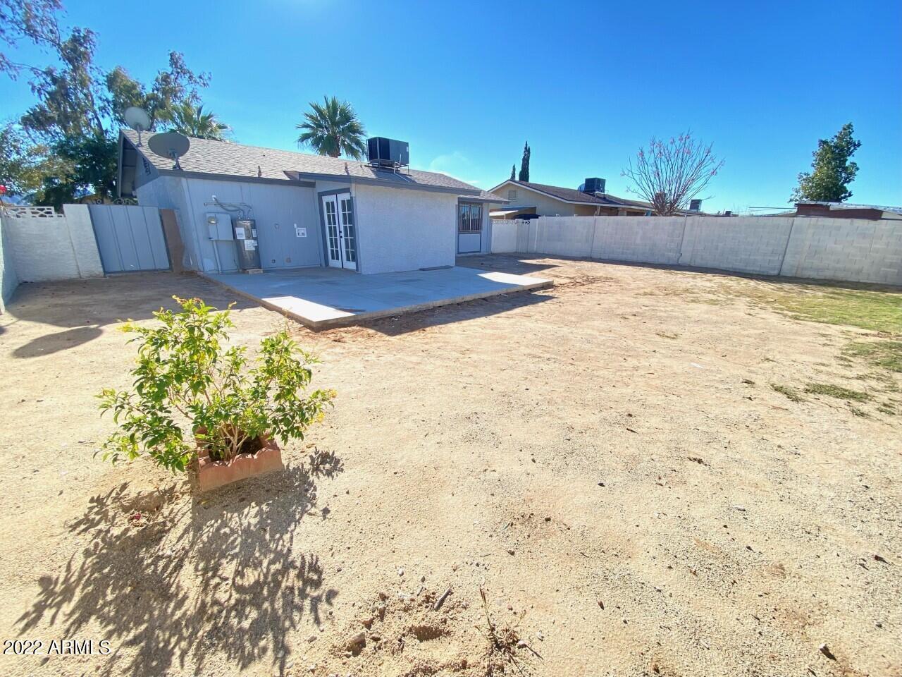 1512 West Carter Road Phoenix, AZ 85041 - Photo 36 of 37 thumbnail_image3 (1)