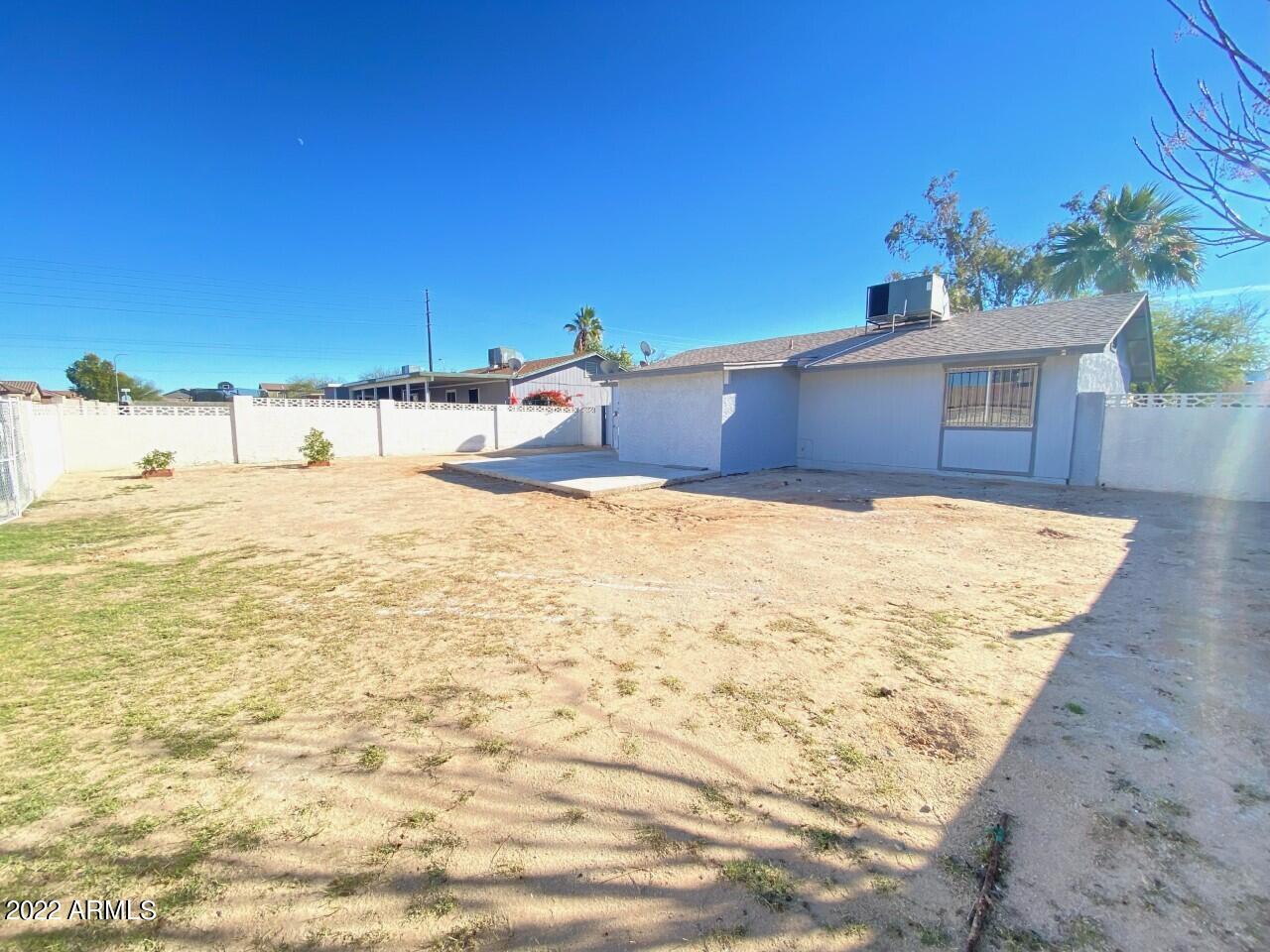 1512 West Carter Road Phoenix, AZ 85041 - Photo 37 of 37 thumbnail_image4