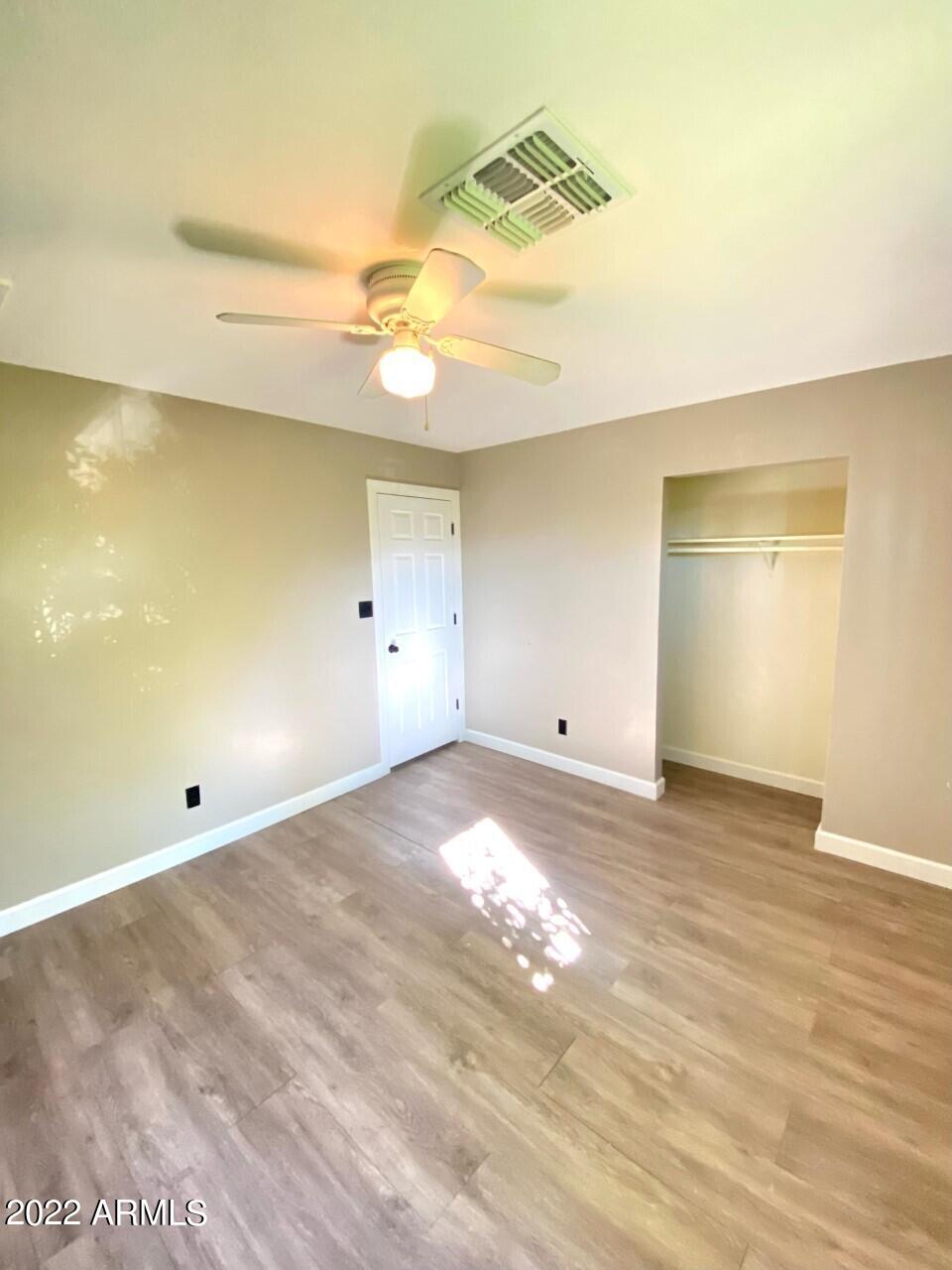 1512 West Carter Road Phoenix, AZ 85041 - Photo 5 of 37 thumbnail_image0 (1)