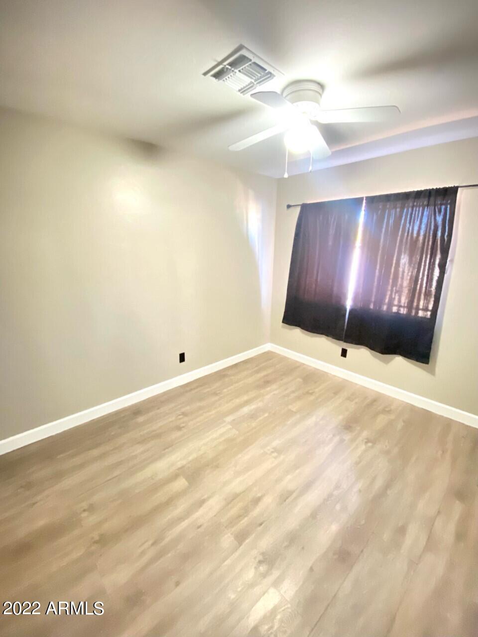 1512 West Carter Road Phoenix, AZ 85041 - Photo 7 of 37 thumbnail_image1 (2)