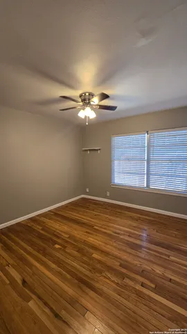 $1,800 | 606 Shadywood Lane, San Antonio, TX 78216