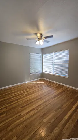 $1,800 | 606 Shadywood Lane, San Antonio, TX 78216