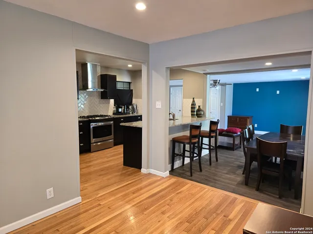 $1,800 | 606 Shadywood Lane, San Antonio, TX 78216