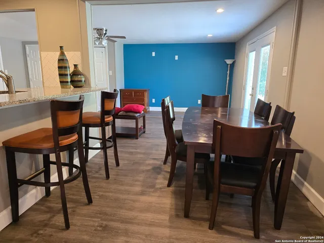 $1,800 | 606 Shadywood Lane, San Antonio, TX 78216