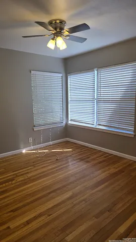 $1,800 | 606 Shadywood Lane, San Antonio, TX 78216