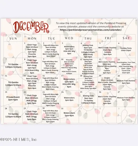 $429,000 | 396 Spoonbill Cir Street, St. Augustine, FL 32095