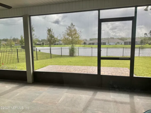 $429,000 | 396 Spoonbill Cir Street, St. Augustine, FL 32095