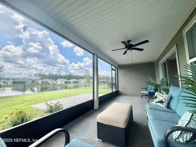 $429,000 | 396 Spoonbill Cir Street, St. Augustine, FL 32095