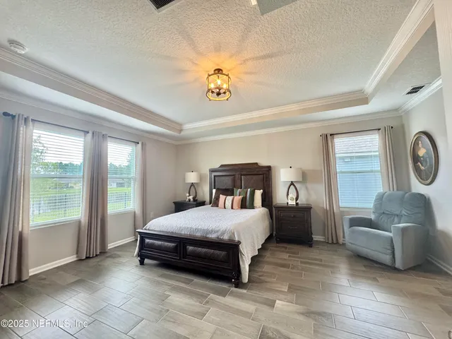 $429,000 | 396 Spoonbill Cir Street, St. Augustine, FL 32095