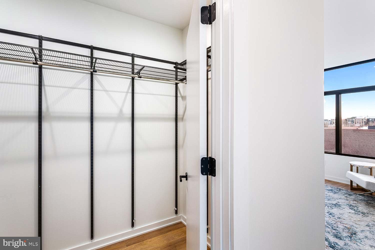 511 M Street Northeast, Unit A Washington, DC 20002 - Photo 34 of 43 Gallery Image 34