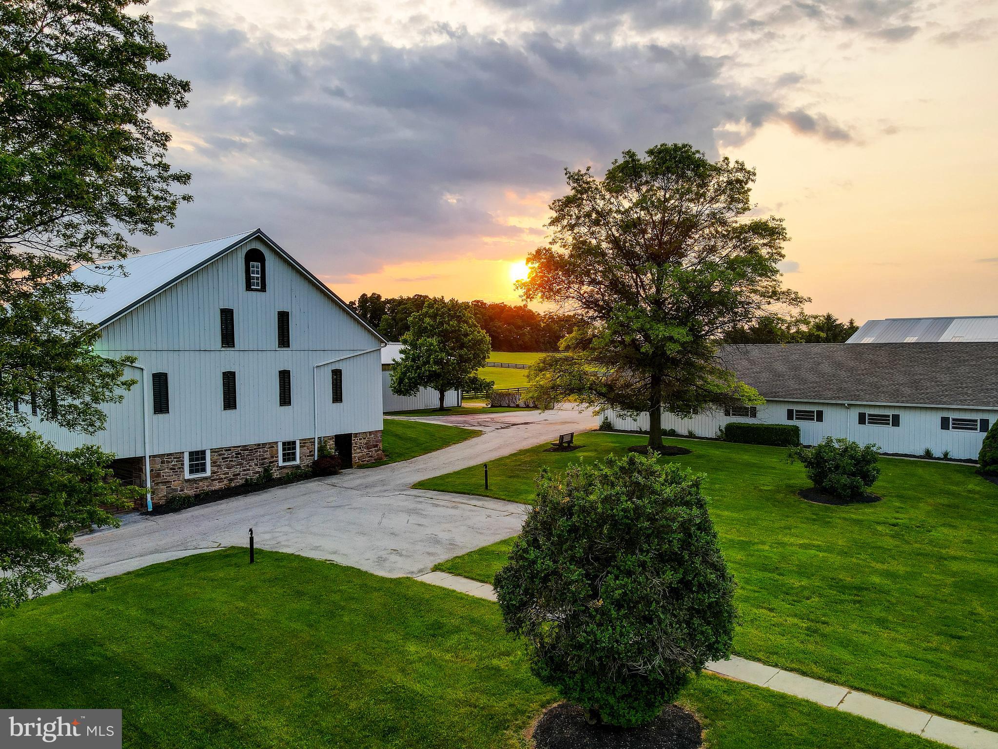 1384 Bon-Ox Road Gettysburg, PA 17325 - Photo 75 of 100