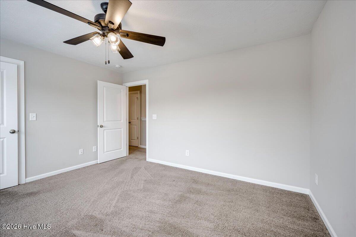 3110 Wayne Drive Grovetown, GA 30813 - Photo 21 of 43