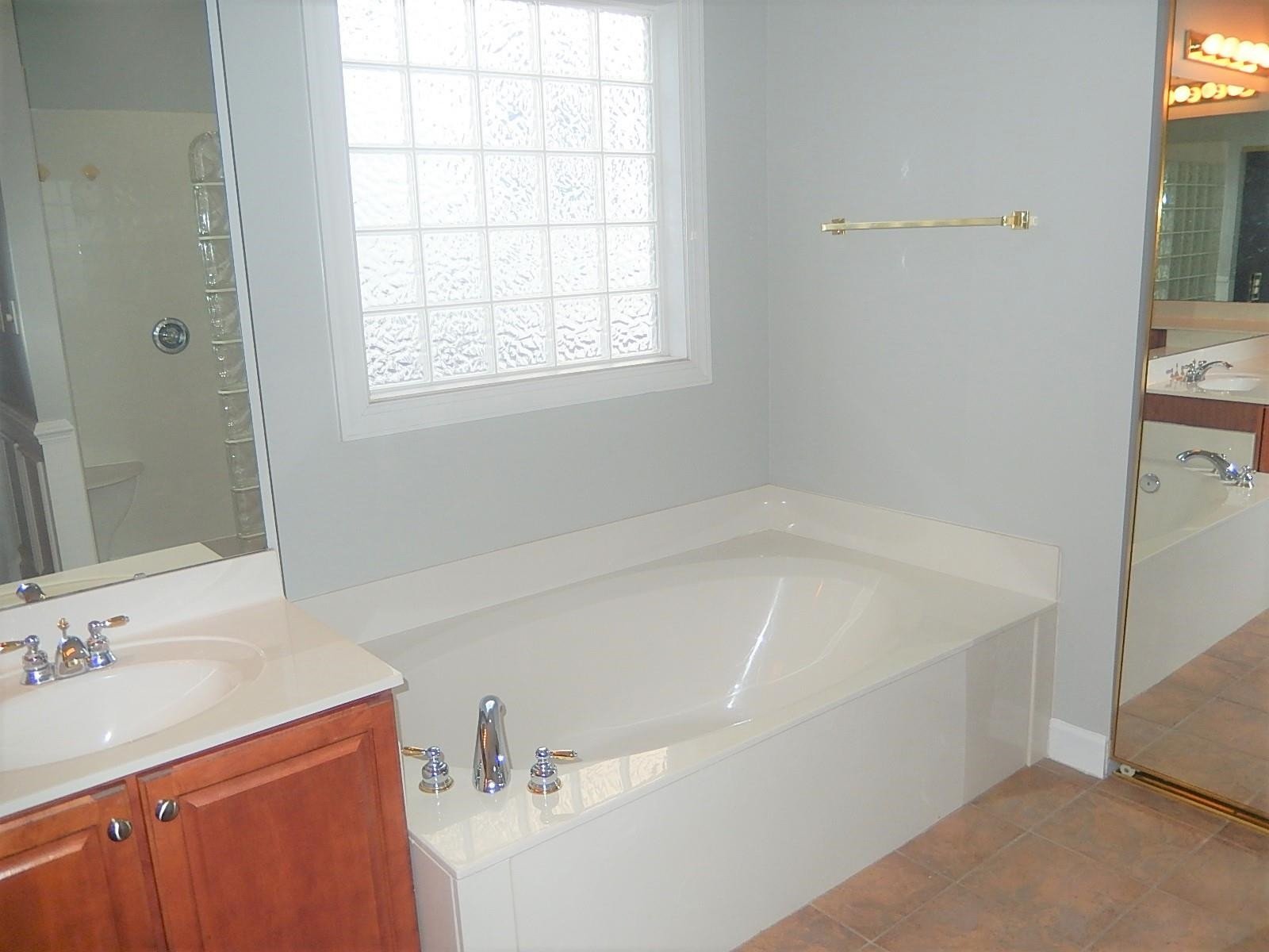 12401 Village Gate Way Raleigh, NC 27614 - Photo 22 of 83 Photo 22
