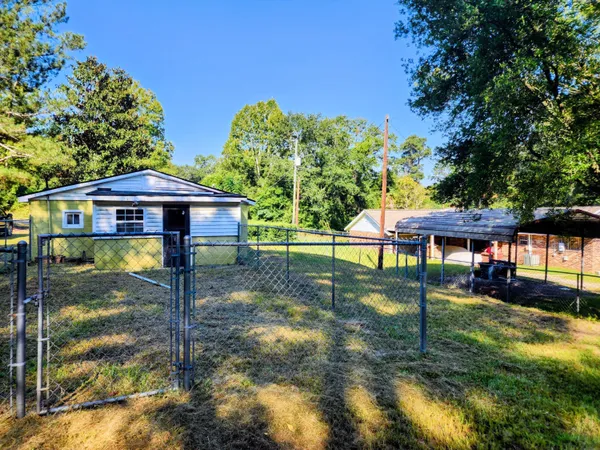 $40,000 | 167 Easy Street, Beech Island, SC 29842