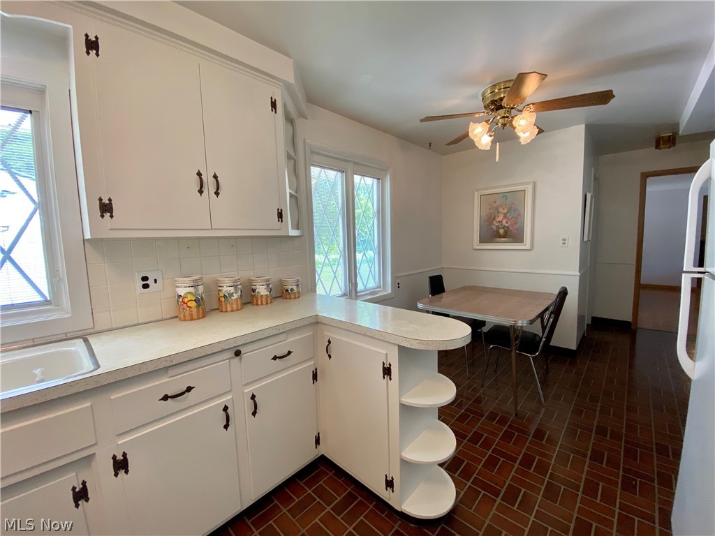 13861 Webster Road Strongsville, OH 44136 - Photo 10 of 23 Gallery Image 10