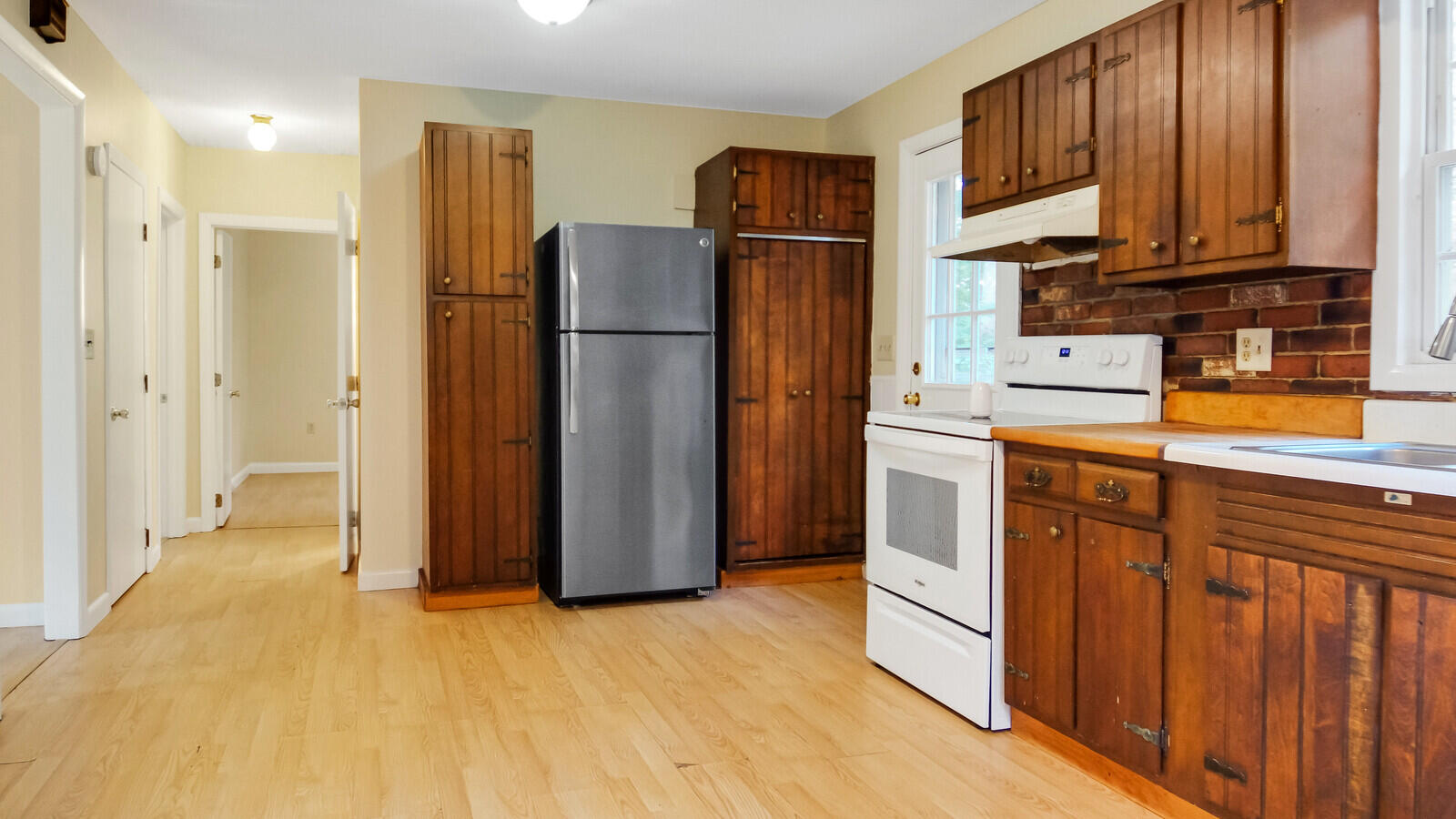 58 Meadowbrook Road Phippsburg, ME 04562 - Photo 17 of 35 09_DJI_0065_DxO_mls