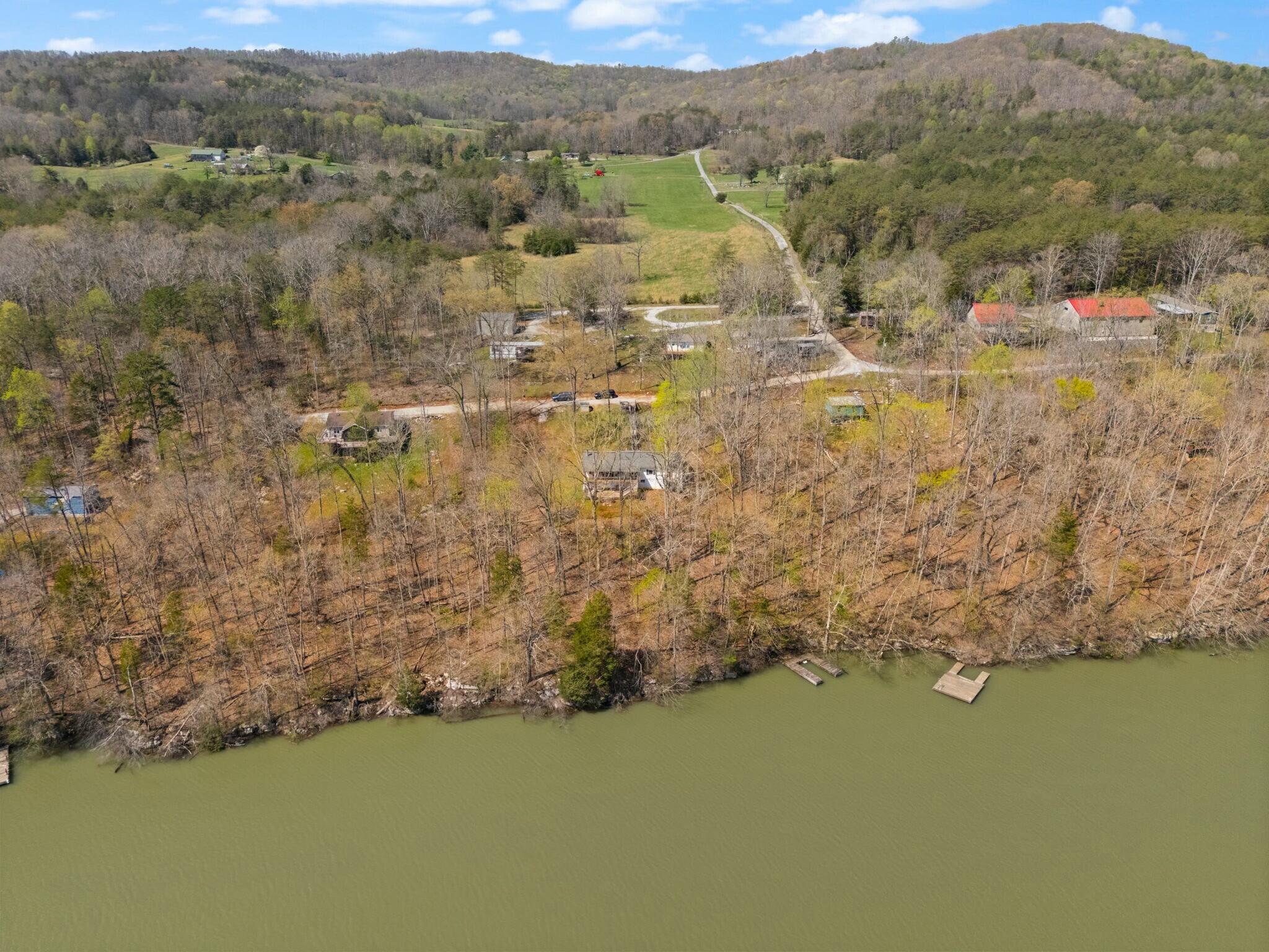 394 Hollars Cemetery Road Bronston, KY 42518 - Photo 68 of 71 tempImage0IGJsV