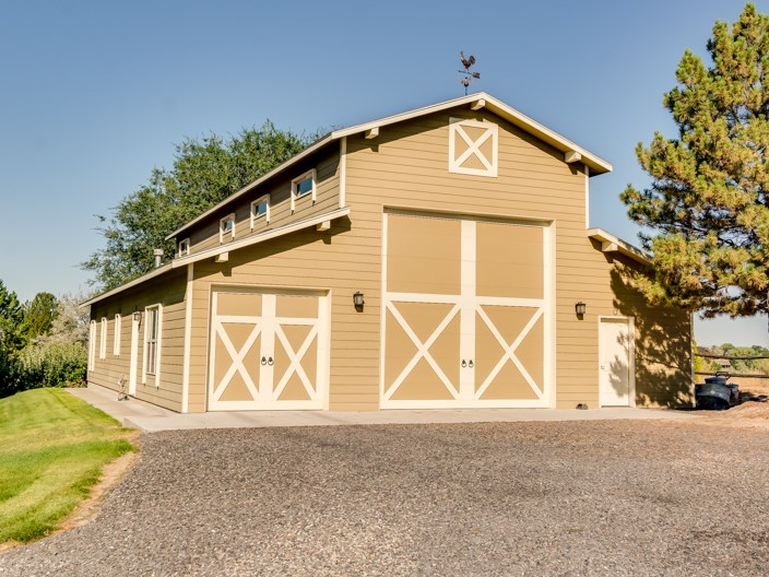 835 26 Road Grand Junction, CO 81505 - Photo 33 of 39 Gallery Image 33